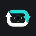 comparegames