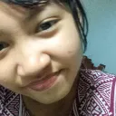 danigtgbgtt