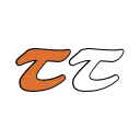 tactix7550