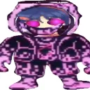 heyputitdown