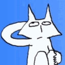 heyputitdown