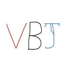 vorebellyjeans