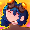 animatedswirlyz