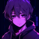 theox0 avatar