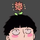sateshi