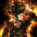 not_evilplayz