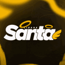 Cidade Santa Protection