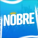 Cidade Nobre
