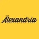 Alexandria Protection