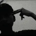 _ucillfvnky