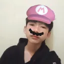 _ucillfvnky