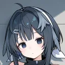 yanhuoyijiu_71870
