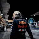 Community Member Avatar