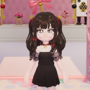 avatar chammy chu