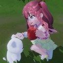 avatar chammy chu