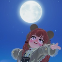 avatar chammy chu