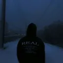 r9chhh