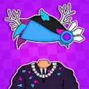 zarcroblox
