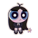 aespawithmoney's Avatar