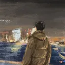 van.fr