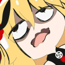 avatar Shikinoa_Airi