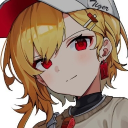 avatar Shikinoa_Airi