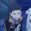 sheerzero