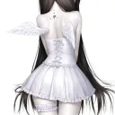 cwelosia