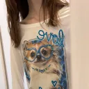 laseczkaxd