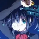 samurai_rocket