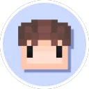 thefabstercraft