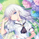 mahiruvs_90258
