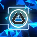 crazy_sciences_support