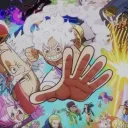 Аватар bftopik