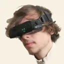 julianleser