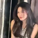captikus089