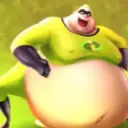 Аватар _kaka_artema_