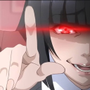 avatar 𝕊𝕦𝕟𝕞𝕚𝕚𝕚’𝕤 𝔹𝕒𝕓𝕪 ˙ᵕ˙