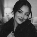 avatar 𝕊𝕦𝕟𝕞𝕚𝕚𝕚’𝕤 𝔹𝕒𝕓𝕪 ˙ᵕ˙