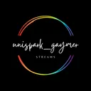 unispark_gaymer