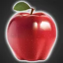 applestu