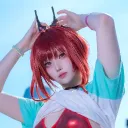 bambi0218_