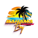 bahamabayroleplay