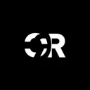 crxsto_h