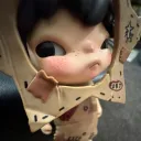 kokoevangeline8