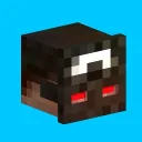 mineredmaster