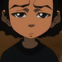 avatar YaBludd3XSLUSSIVE 💫