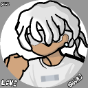 avatar YaBludd3XSLUSSIVE 💫