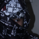 avatar YaBludd3XSLUSSIVE 💫