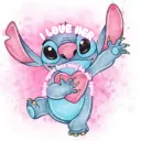 Avatar stichusmiczus